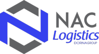 Nac Logistic Srl Logo